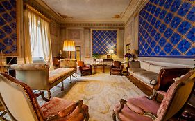 Palazzo Rocchi B&B